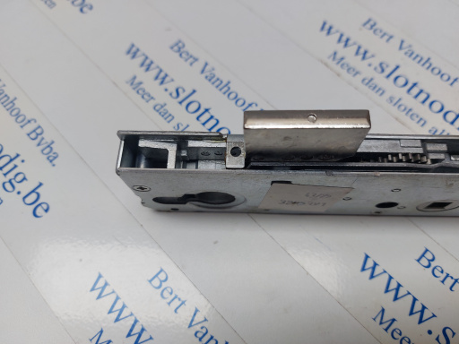 Kfv3592c KFV 3205391