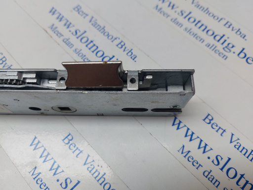 Kfv3592c KFV 3205391