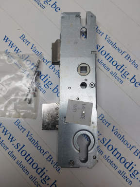 Kfv3592c KFV 3205391