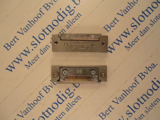 26147206 Gu 9-38941-02 & 9-416570