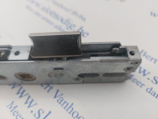 26297092 KFV RHD RS1000AN-25/92