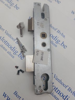 26297092 KFV RHD RS1000AN-25/92