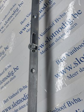 26300003 GU 6-32159-03-0-1 25-92-8