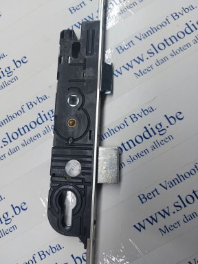 26300003 GU 6-32159-03-0-1 25-92-8