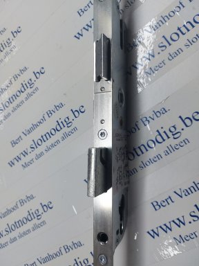 26300003 GU 6-32159-03-0-1 25-92-8