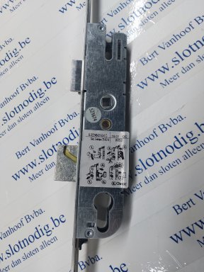 26300003 GU 6-32159-03-0-1 25-92-8