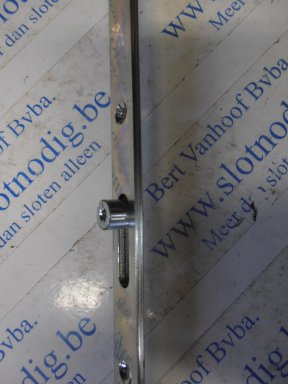 26302002 GU 6-27197-01-0-1 25-92-8 F16