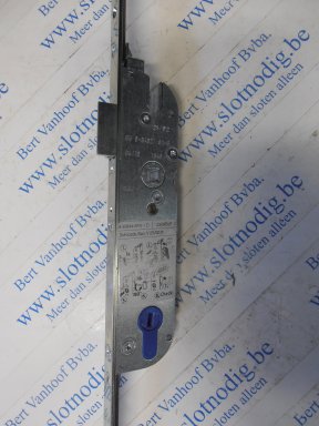 26302002 GU 6-27197-01-0-1 25-92-8 F16