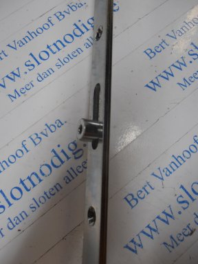 26330002 GU 6-32248-02-0-6 28-92-8