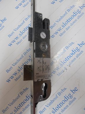 26330002 GU 6-32248-02-0-6 28-92-8