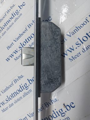 26352003 GU 6-31527-17-0-1 30-92-8 U24