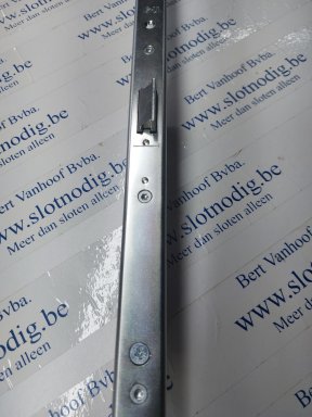 26352003 GU 6-31527-17-0-1 30-92-8 U24