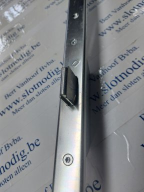 26352003 GU 6-31527-17-0-1 30-92-8 U24