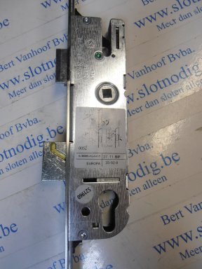 26400003 GU 6-32217-01-0-1 35-92-8 F16