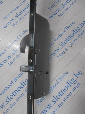 3240771 Kfv AS-4600-F16-35-92-8 W.000