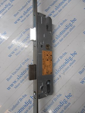 3240771 Kfv AS-4600-F16-35-92-8 W.000