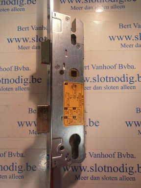 3821414 KFV AS-4050-F16-35-92-8-Hell verz.