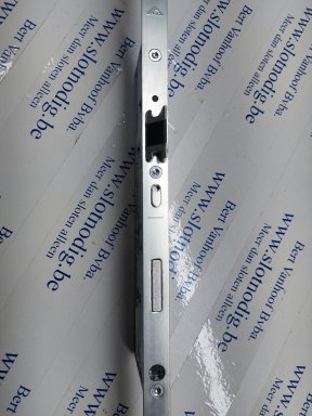 26400016 Roto 2003433 40-92-8 F16