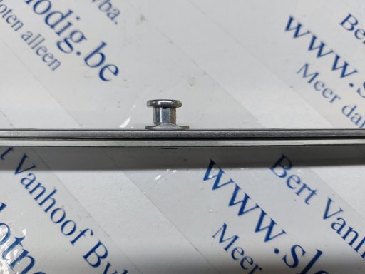 26400016 Roto 2003433 40-92-8 F16