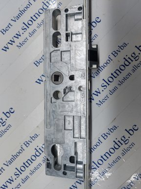 26400016 Roto 2003433 40-92-8 F16