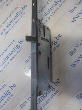 26400028 Roto 2003502 35/92/8 F16