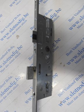 26400028 Roto 2003502 35/92/8 F16