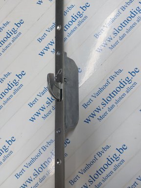 26400040 GU 6-40476-04-0-1 35-92-8 F16