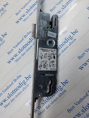 26400040 GU 6-40476-04-0-1 35-92-8 F16