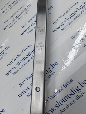 26400515 Fuhr 833-35-92-8-U24-1990