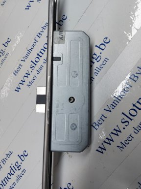 26400515 Fuhr 833-35-92-8-U24-1990