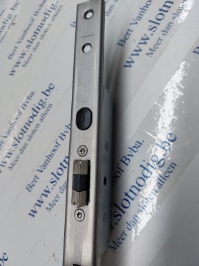 26400515 Fuhr 833-35-92-8-U24-1990