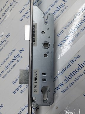 26400515 Fuhr 833-35-92-8-U24-1990