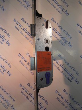 26402002 GU 6-31470-01-0-1 35-92-8 F16