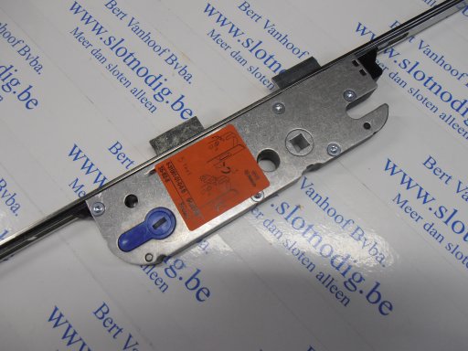 26402002 GU 6-31470-01-0-1 35-92-8 F16