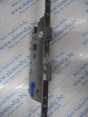 26402003 GU 6-28554-01-0-1 35-92-8 F16