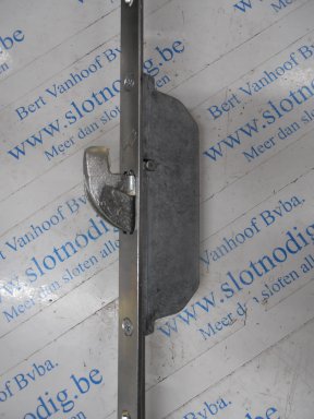 26402003 GU 6-28554-01-0-1 35-92-8 F16