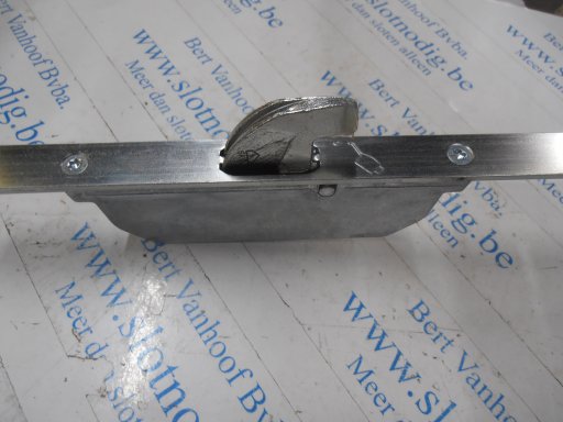 26402003 GU 6-28554-01-0-1 35-92-8 F16