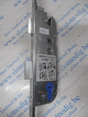 26402003 GU 6-28554-01-0-1 35-92-8 F16