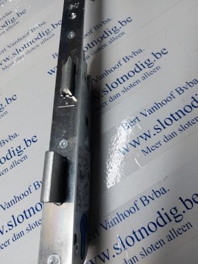 26404001 GU 6-37509-23-0-1 F24 automatic 35-92-8