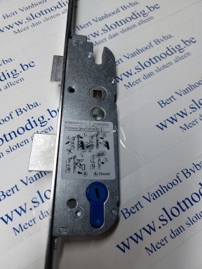 26404001 GU 6-37509-23-0-1 F24 automatic 35-92-8