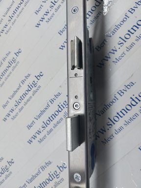 26402013 GU 6-28480-31-0-8 U24 Rvs automatic 35-92-8