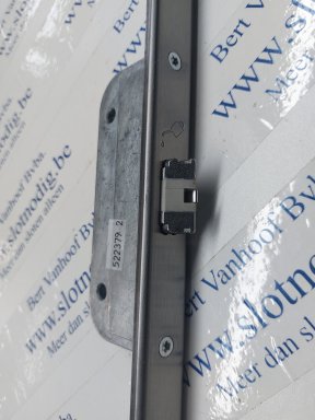 26402013 GU 6-28480-31-0-8 U24 Rvs automatic 35-92-8