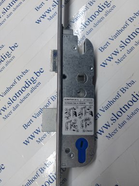 26402013 GU 6-28480-31-0-8 U24 Rvs automatic 35-92-8