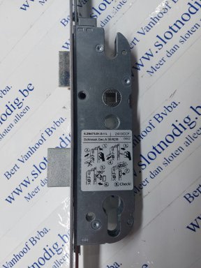 26402014 GU 6-28479-31-0-8 F24 automatic 35-92-8