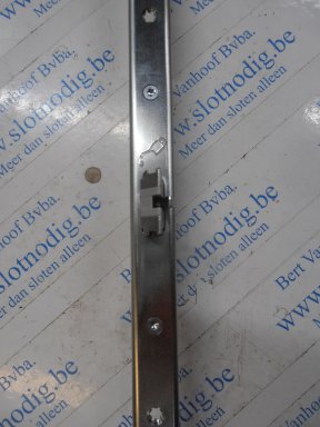 26402024 GU 6-29852-31-0-1 U22 automatic 35-92-8