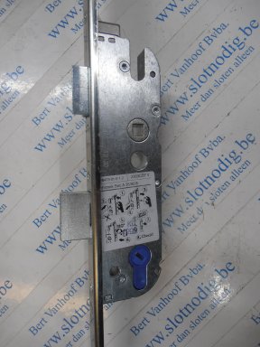 26402024 GU 6-29852-31-0-1 U22 automatic 35-92-8