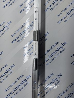 26402025 GU 6-31542-11-0-1 35-92-8 F16