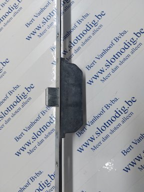 26402025 GU 6-31542-11-0-1 35-92-8 F16