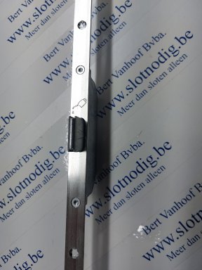 26402025 GU 6-31542-11-0-1 35-92-8 F16