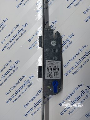 26402025 GU 6-31542-11-0-1 35-92-8 F16